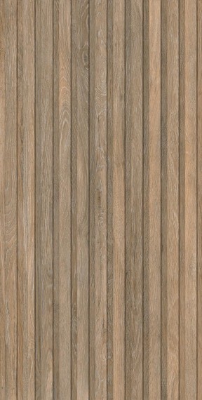 Viggo Roble RLV