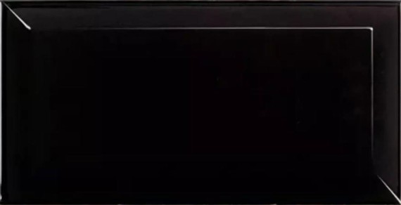Metro Black 12736