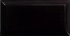 Metro Black 12736