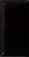 Metro Black 12736
