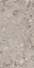 Bierzo gris seda