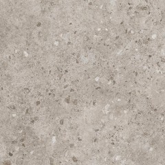 Bierzo gris seda