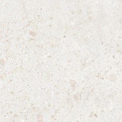 Bierrzo perla seda