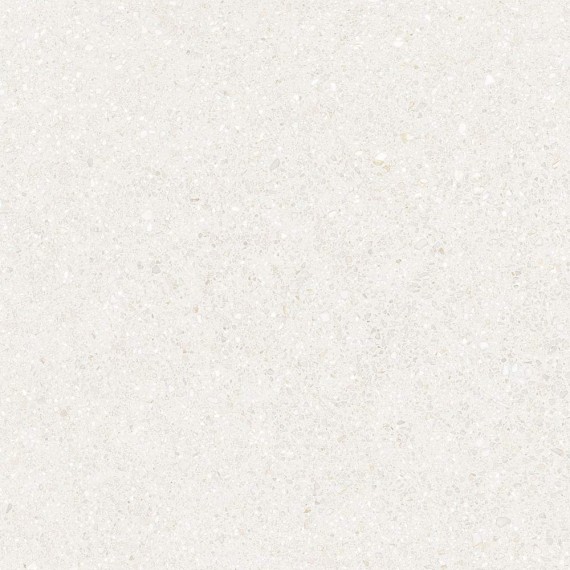 Santorini Blanco