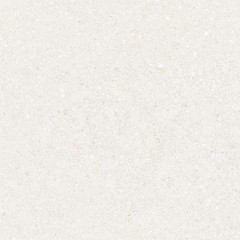 Santorini Blanco