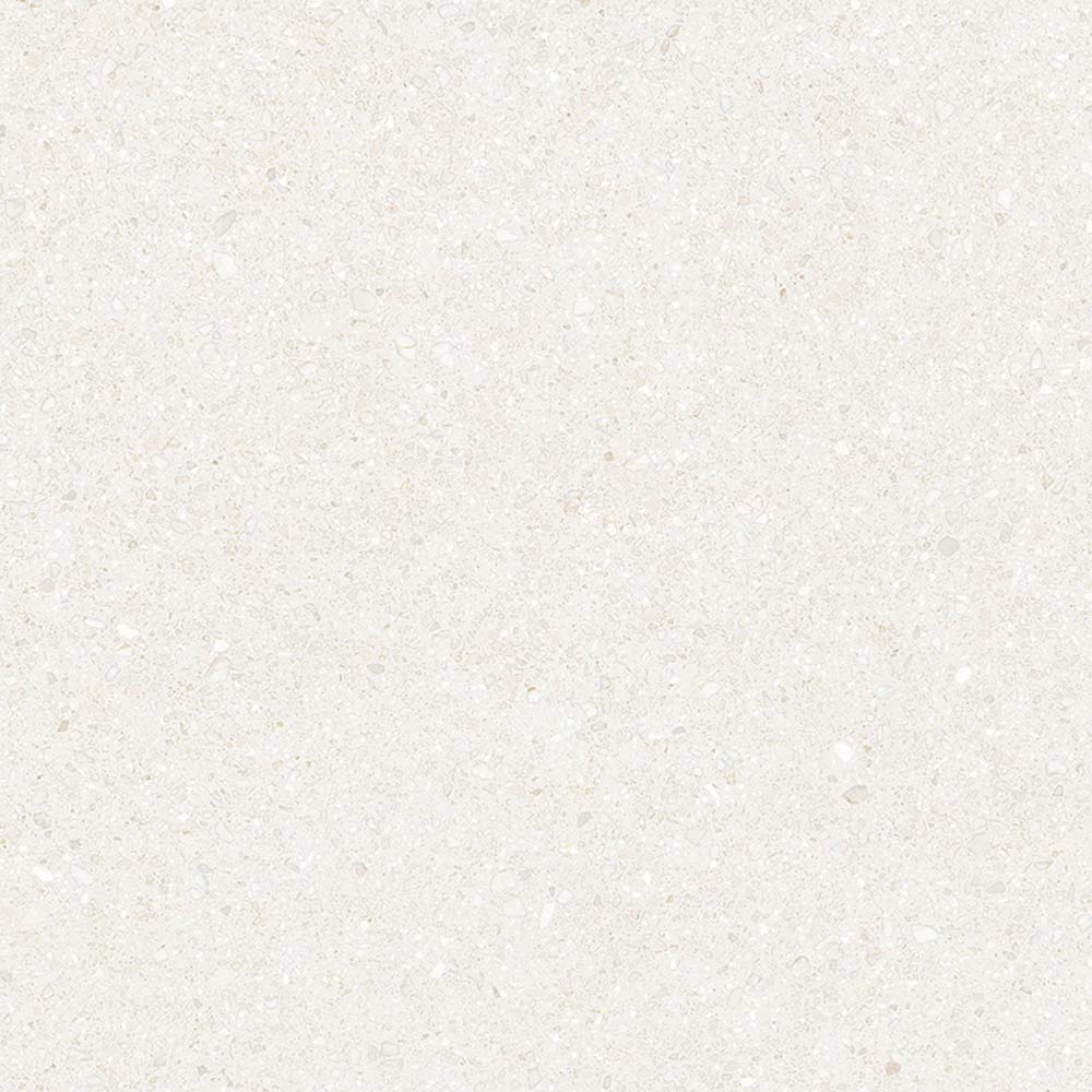 Santorini Blanco