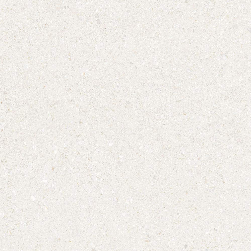 Santorini Blanco