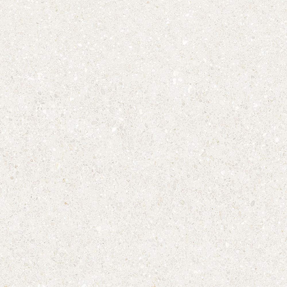 Santorini Blanco