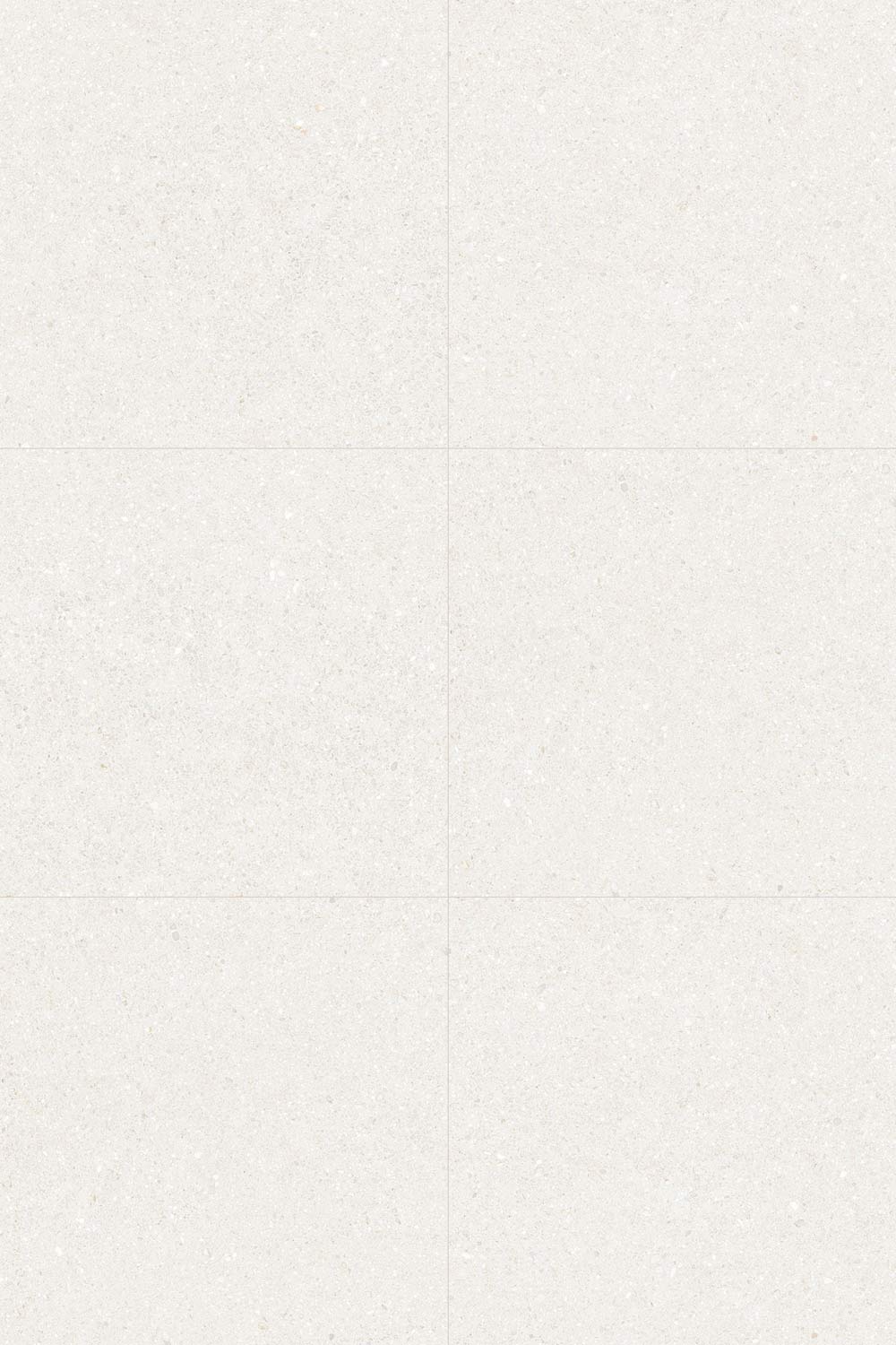 Santorini Blanco
