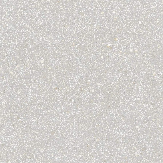 Santorini Gris