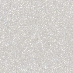 Santorini Gris