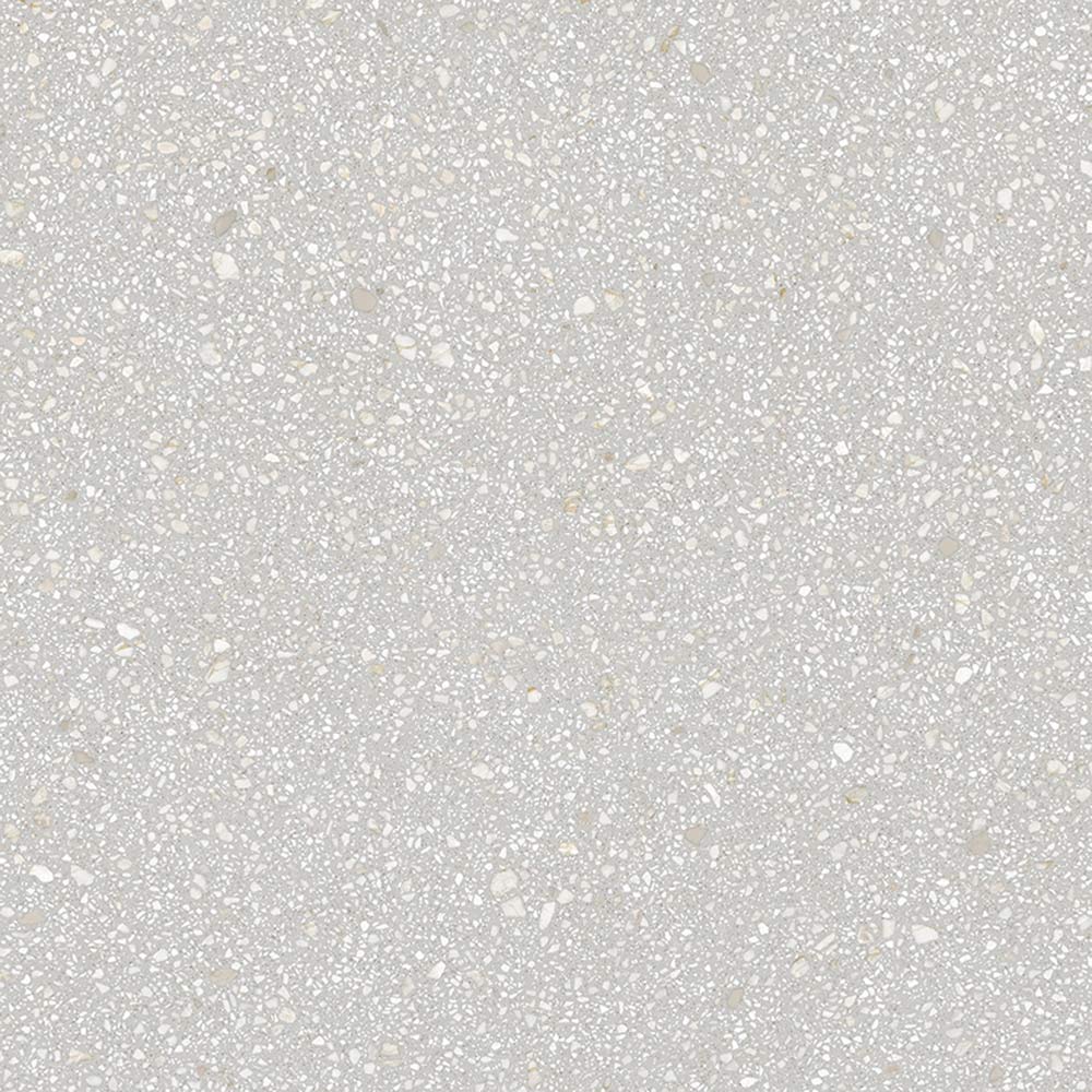 Santorini Gris