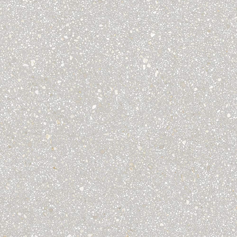 Santorini Gris
