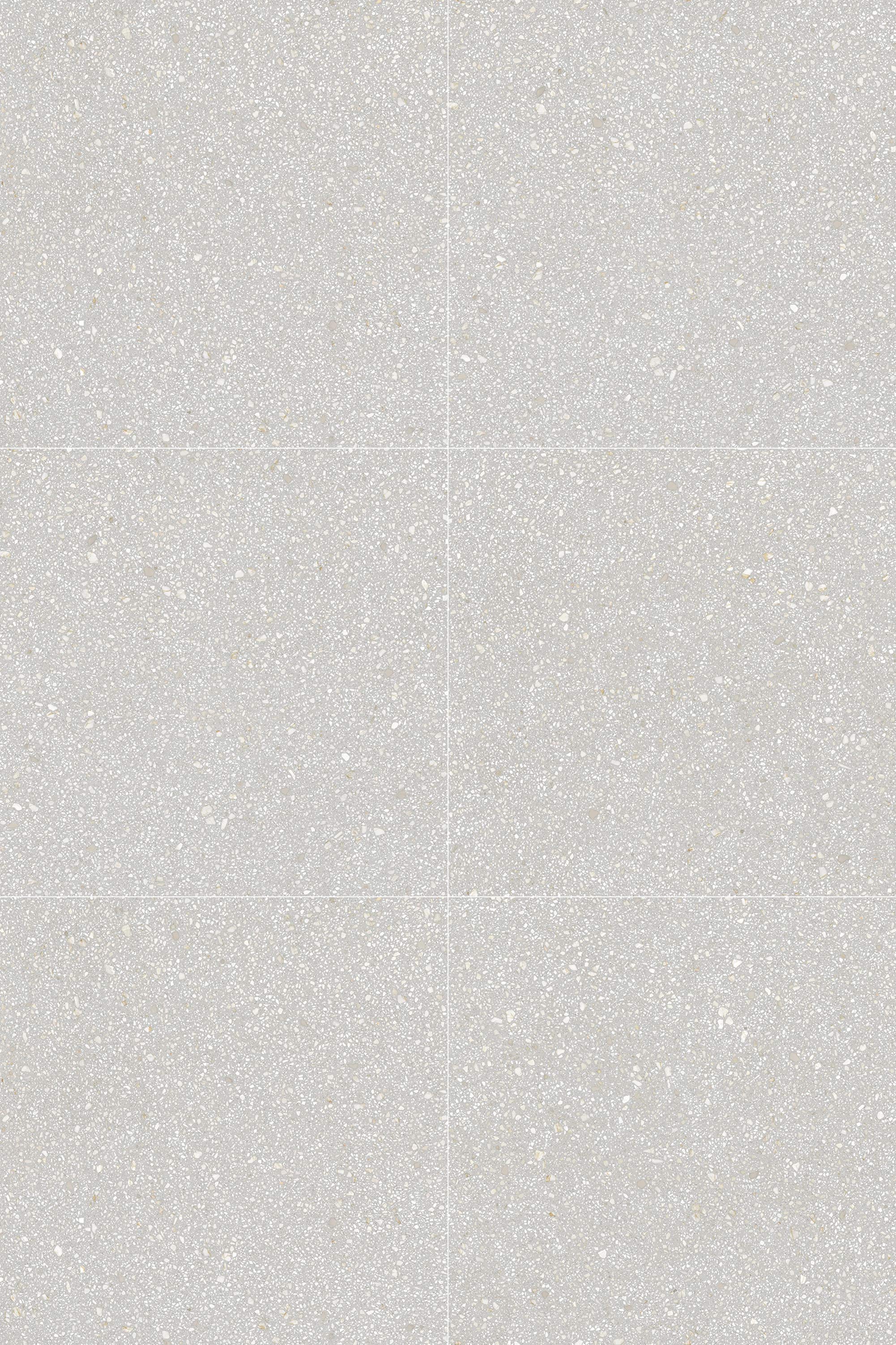Santorini Gris
