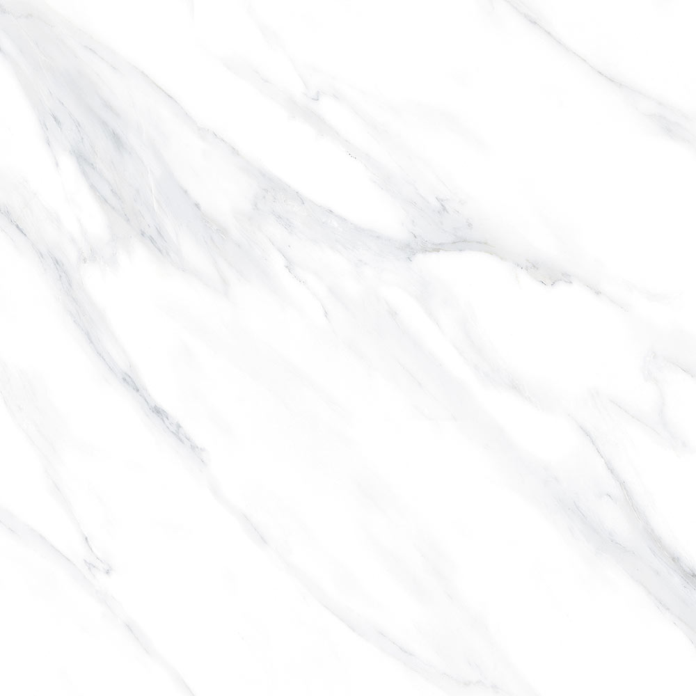 Swizer White