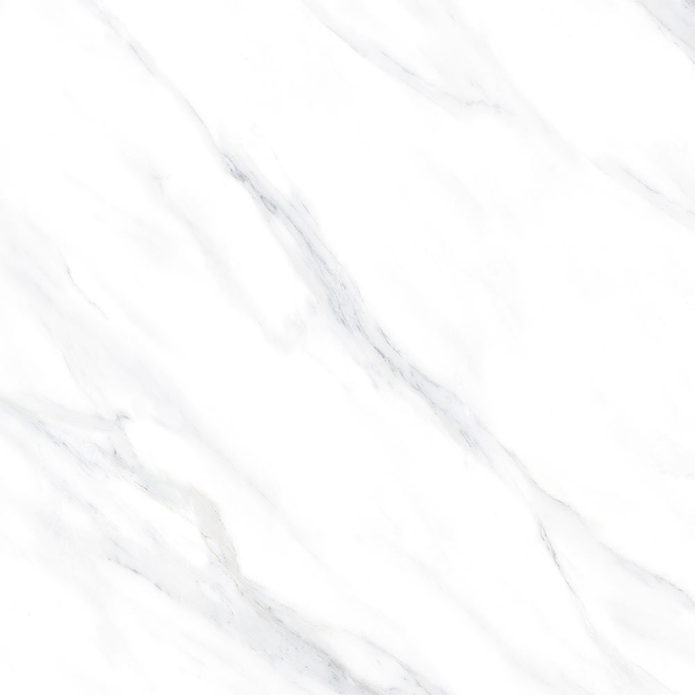 Swizer White