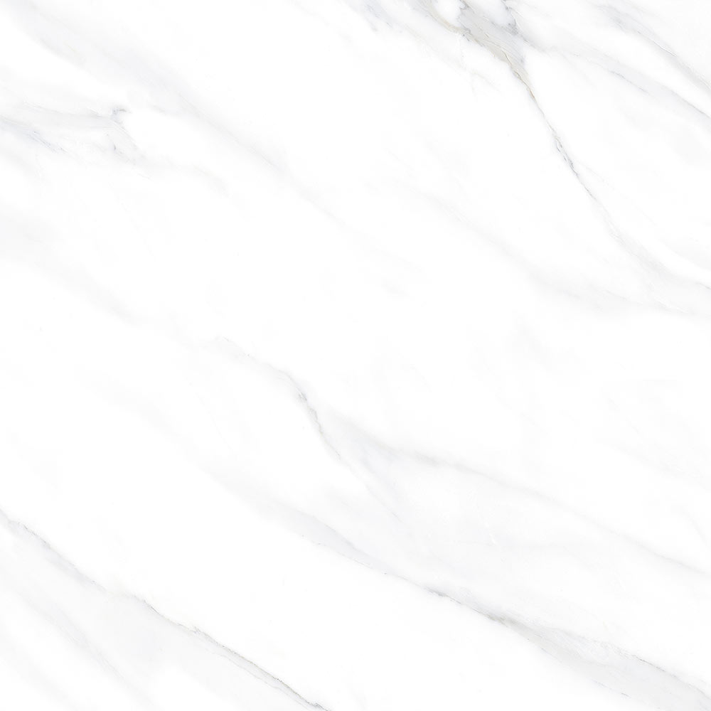Swizer White