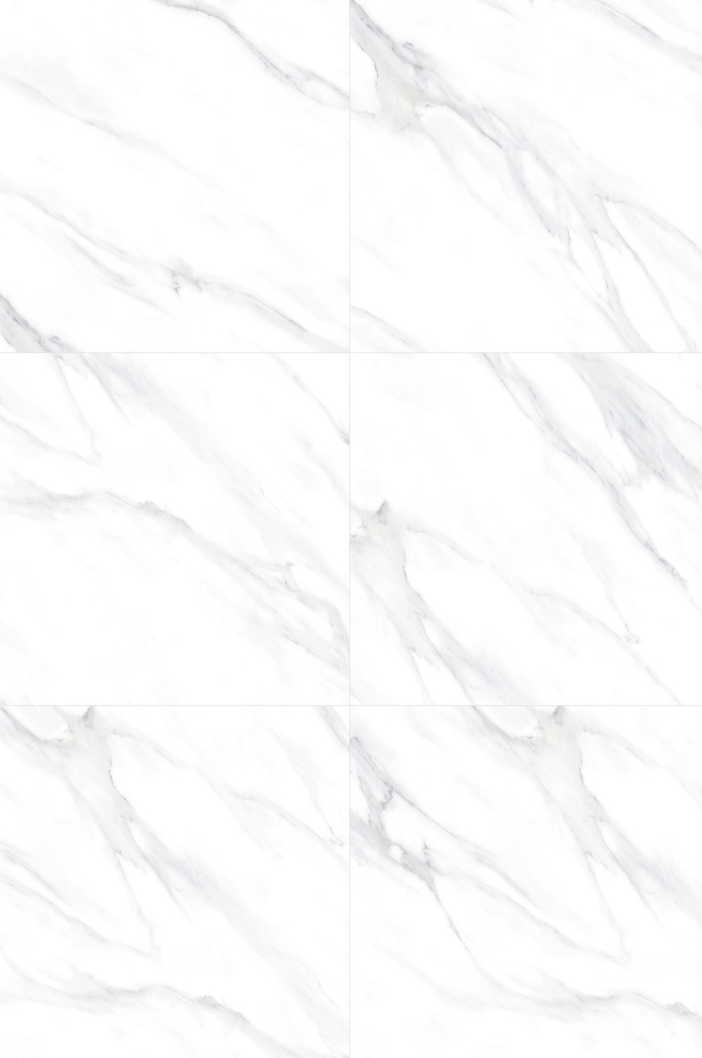 Swizer White