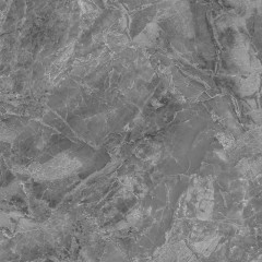 Omani Gris