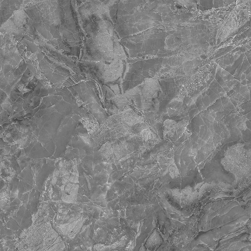 Omani Gris