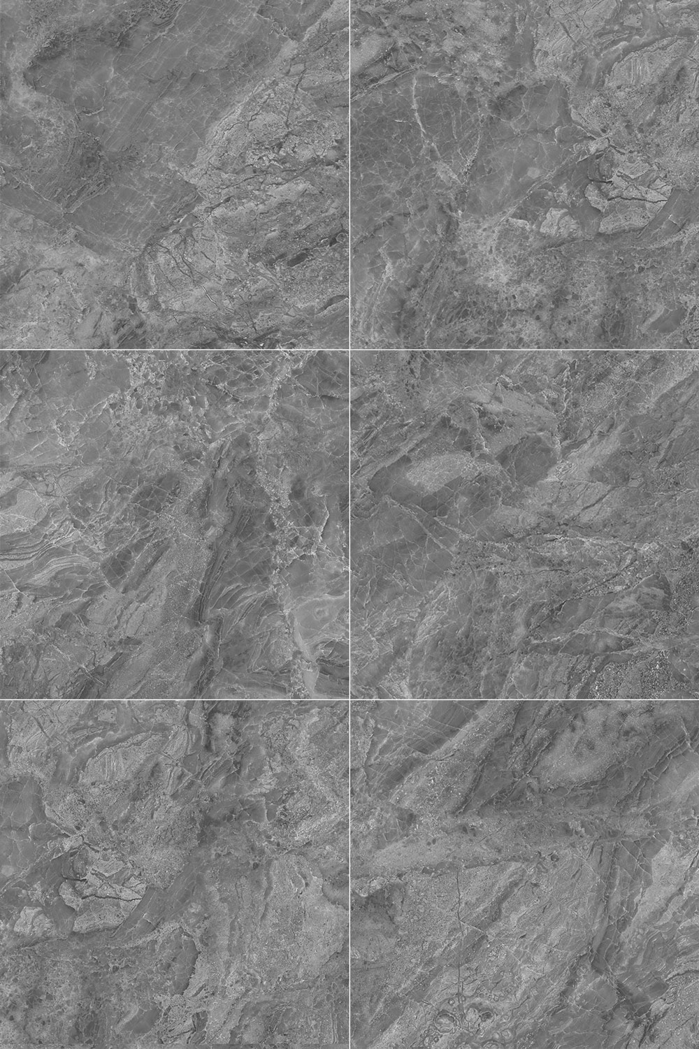 Omani Gris