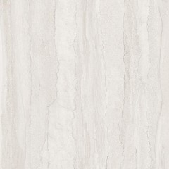 Dorset Blanco