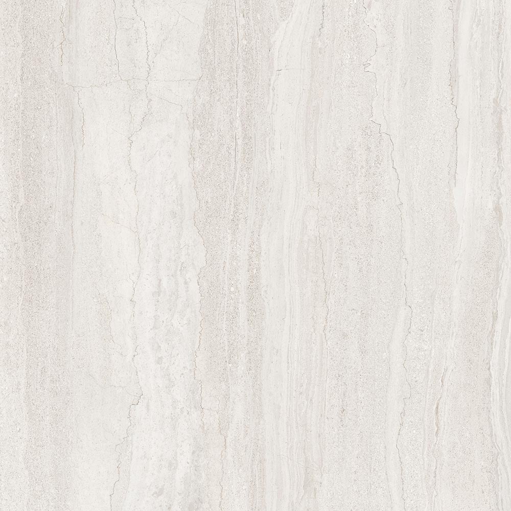Dorset Blanco
