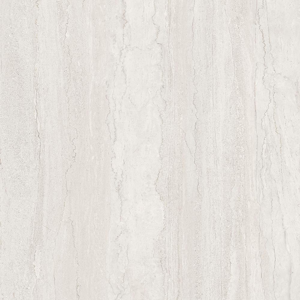 Dorset Blanco