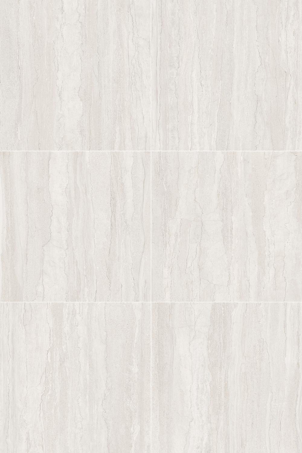 Dorset Blanco