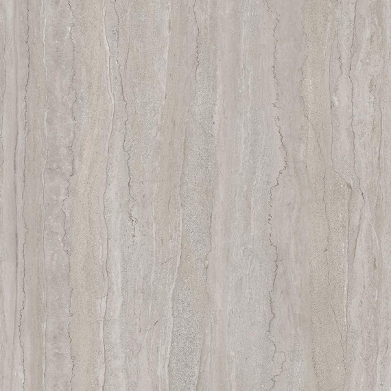 Dorset Gris