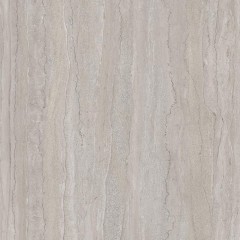 Dorset Gris