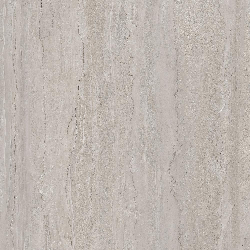Dorset Gris