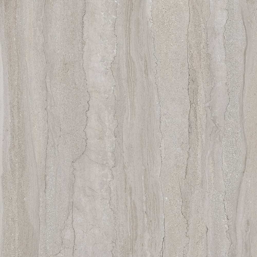 Dorset Gris