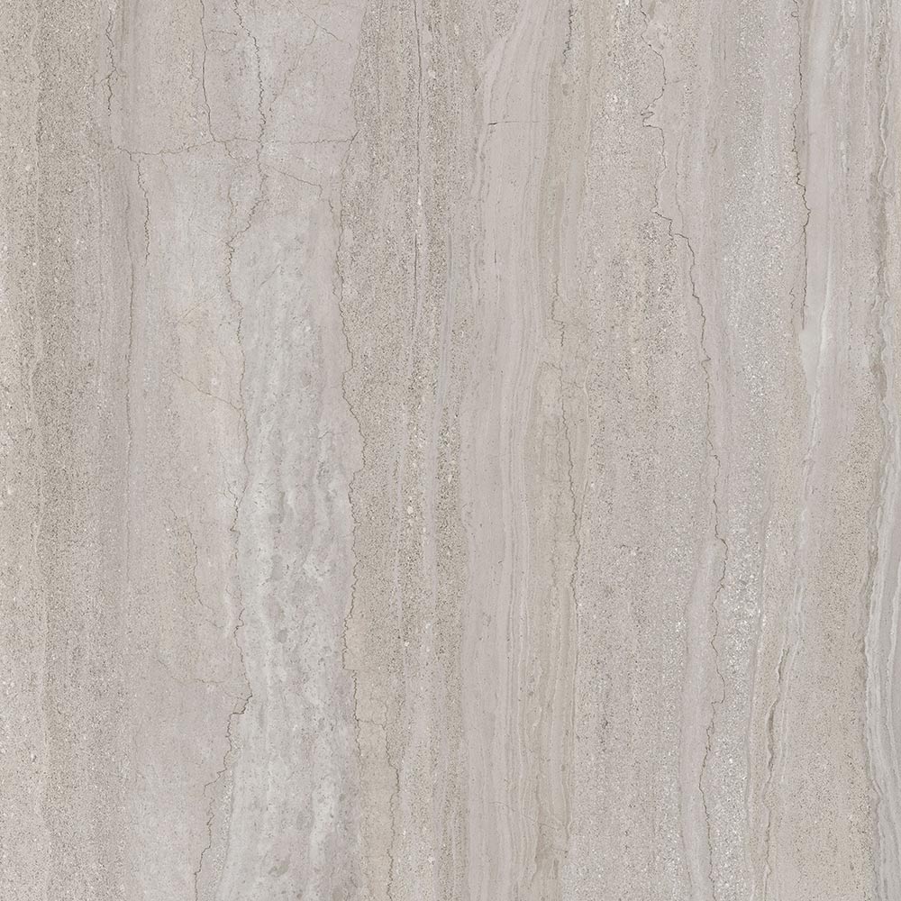 Dorset Gris