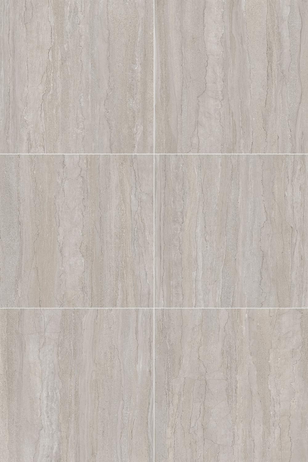 Dorset Gris