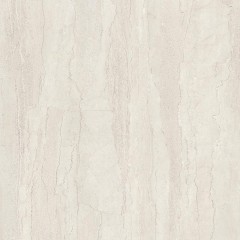 Dorset Marfil