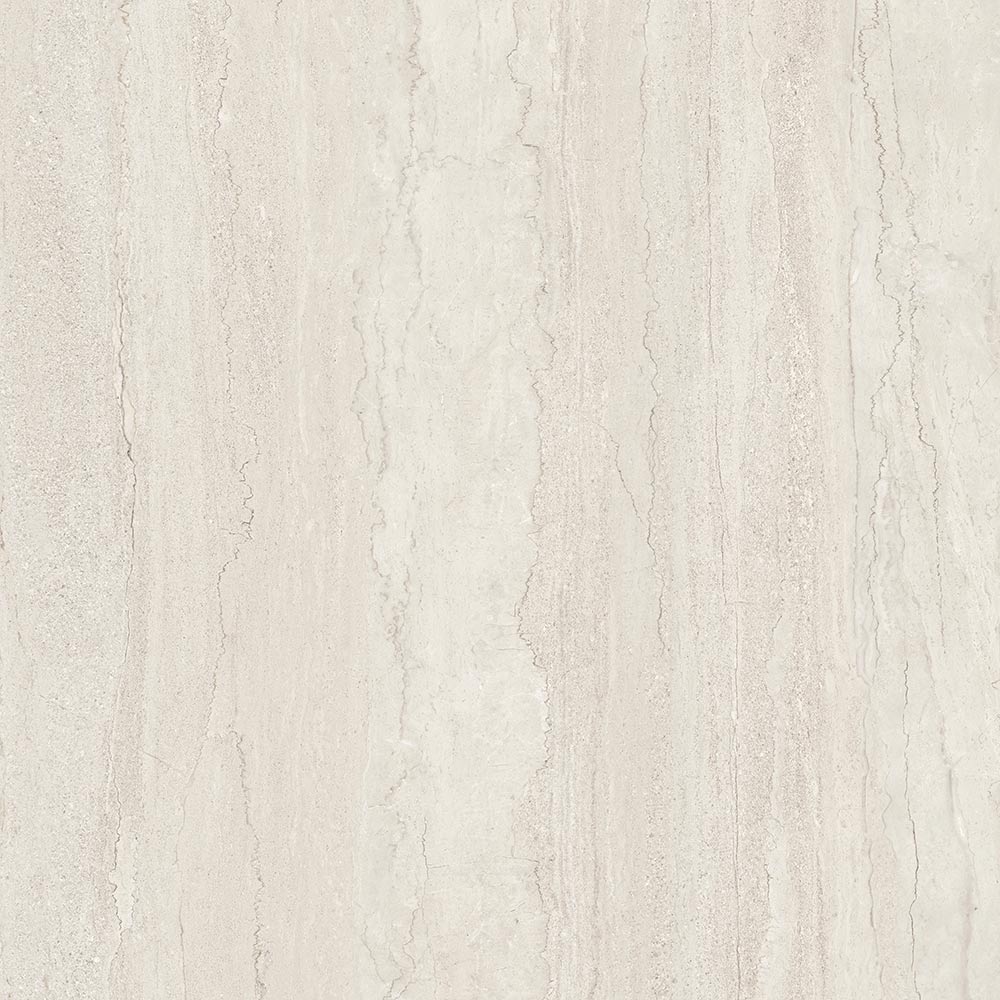 Dorset Marfil