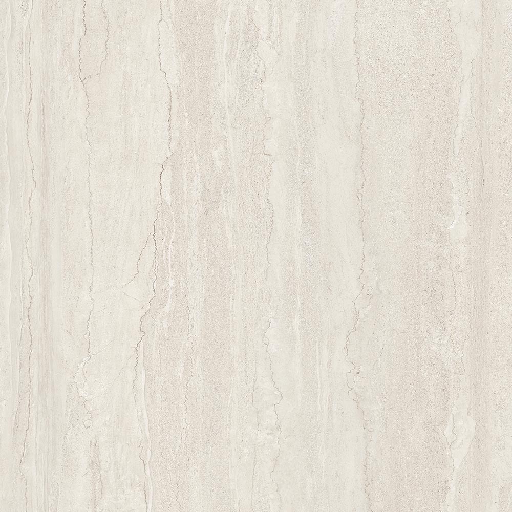 Dorset Marfil