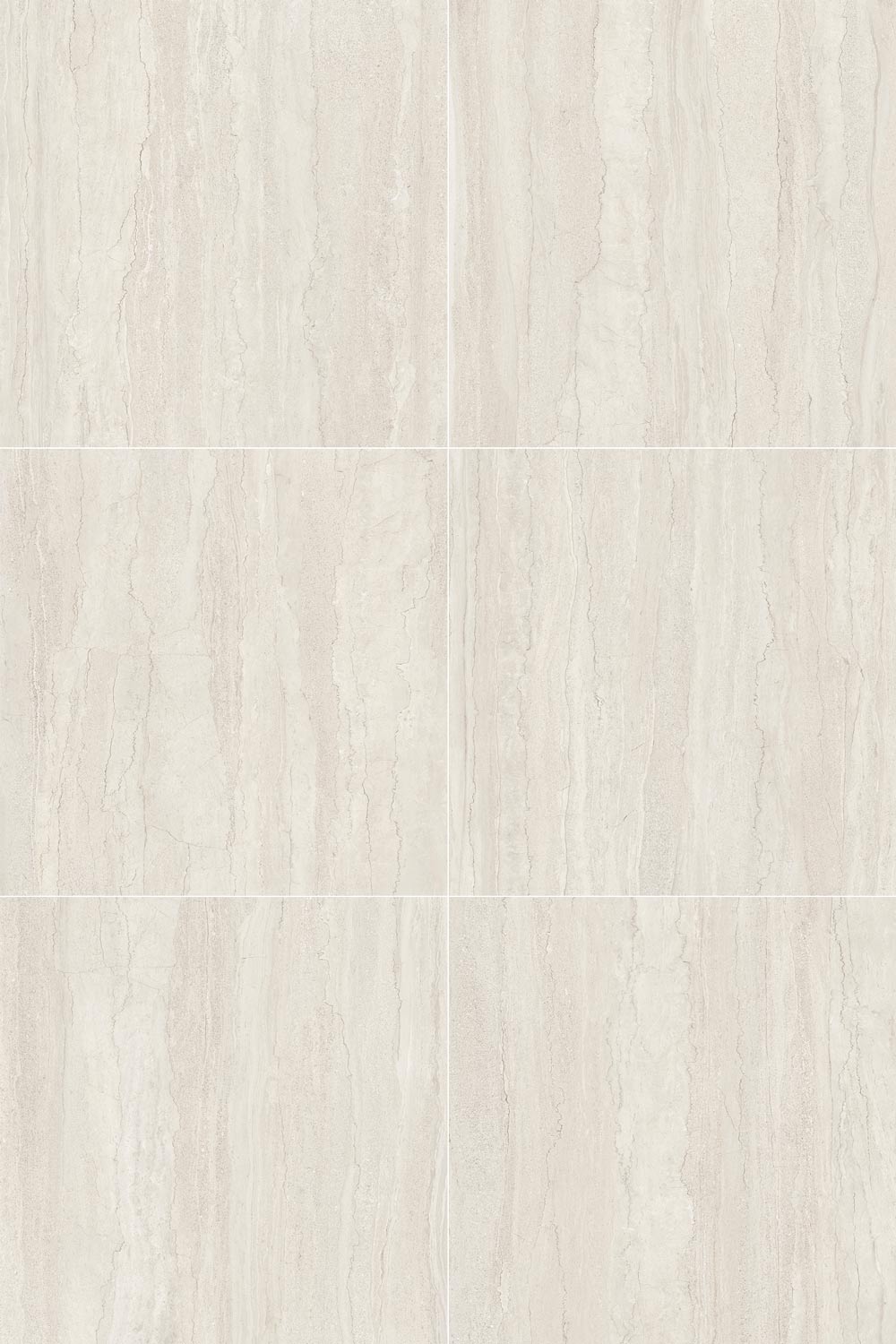 Dorset Marfil