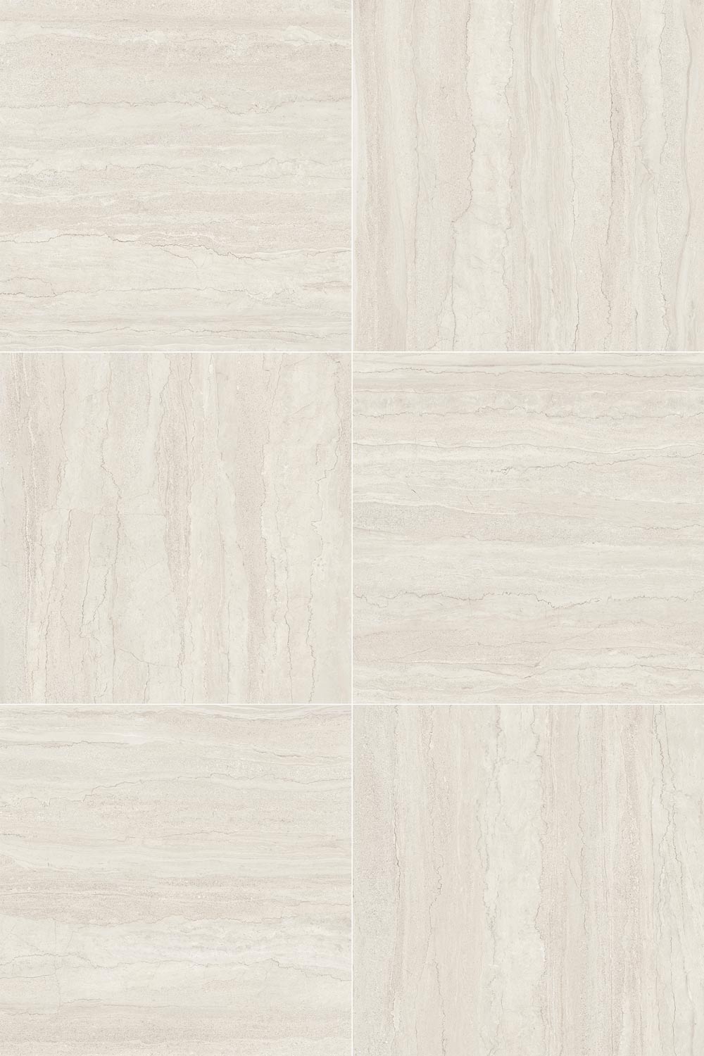 Dorset Marfil
