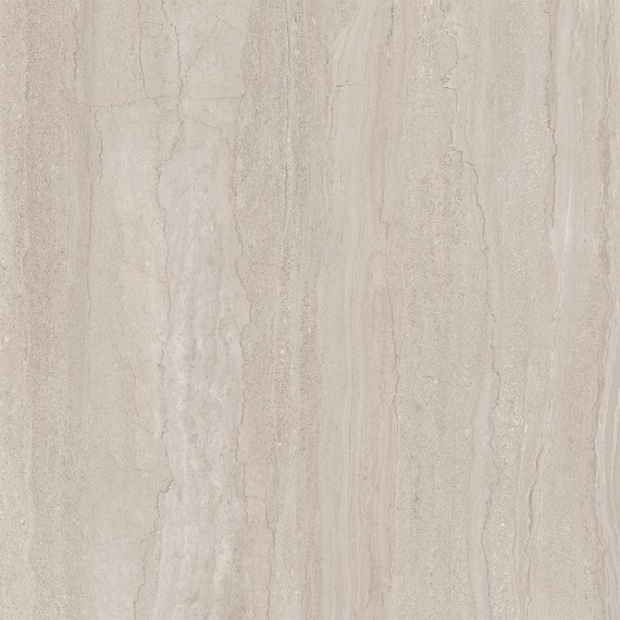 Dorset Taupe