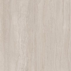 Dorset Taupe