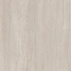 Dorset Taupe