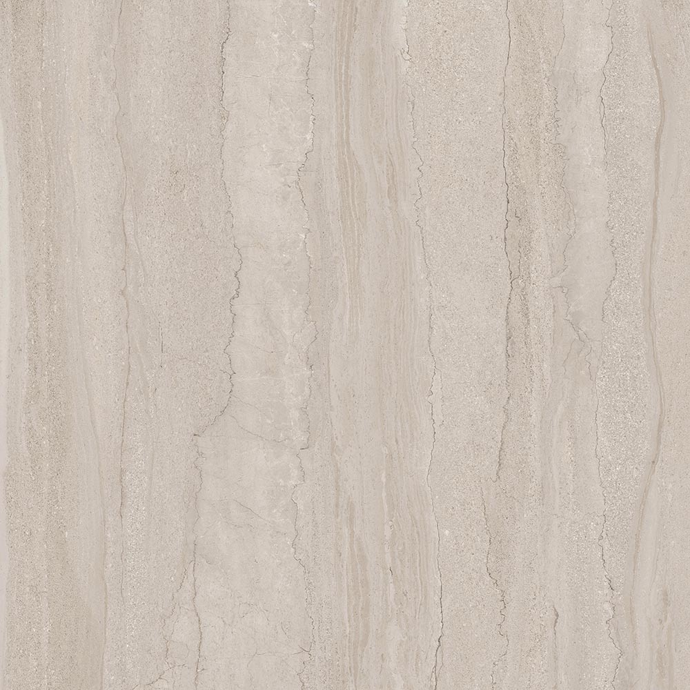 Dorset Taupe