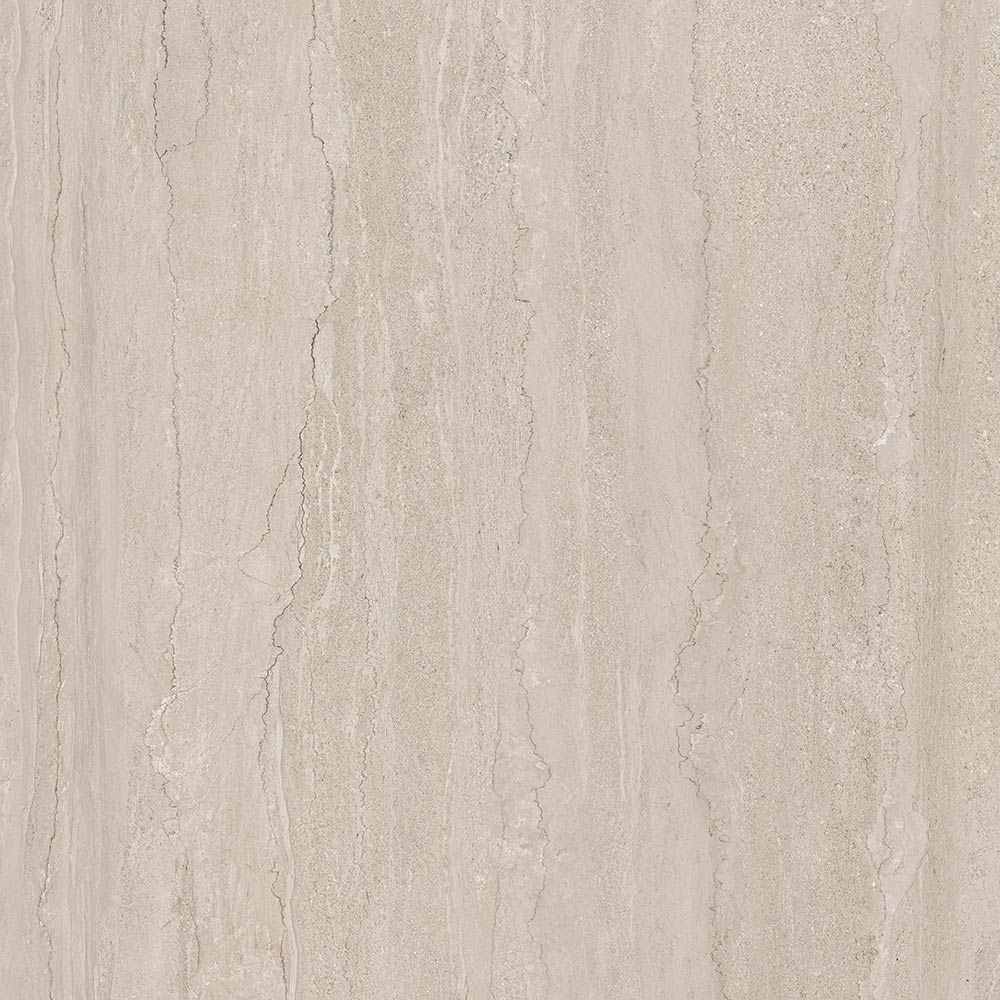 Dorset Taupe