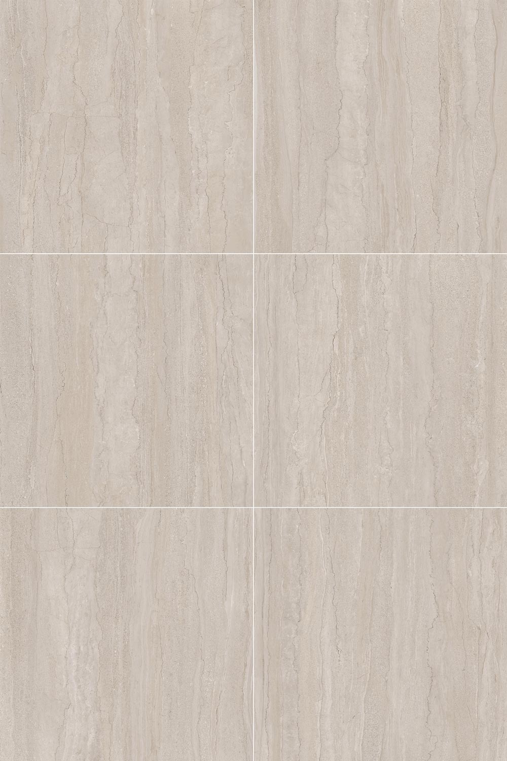 Dorset Taupe
