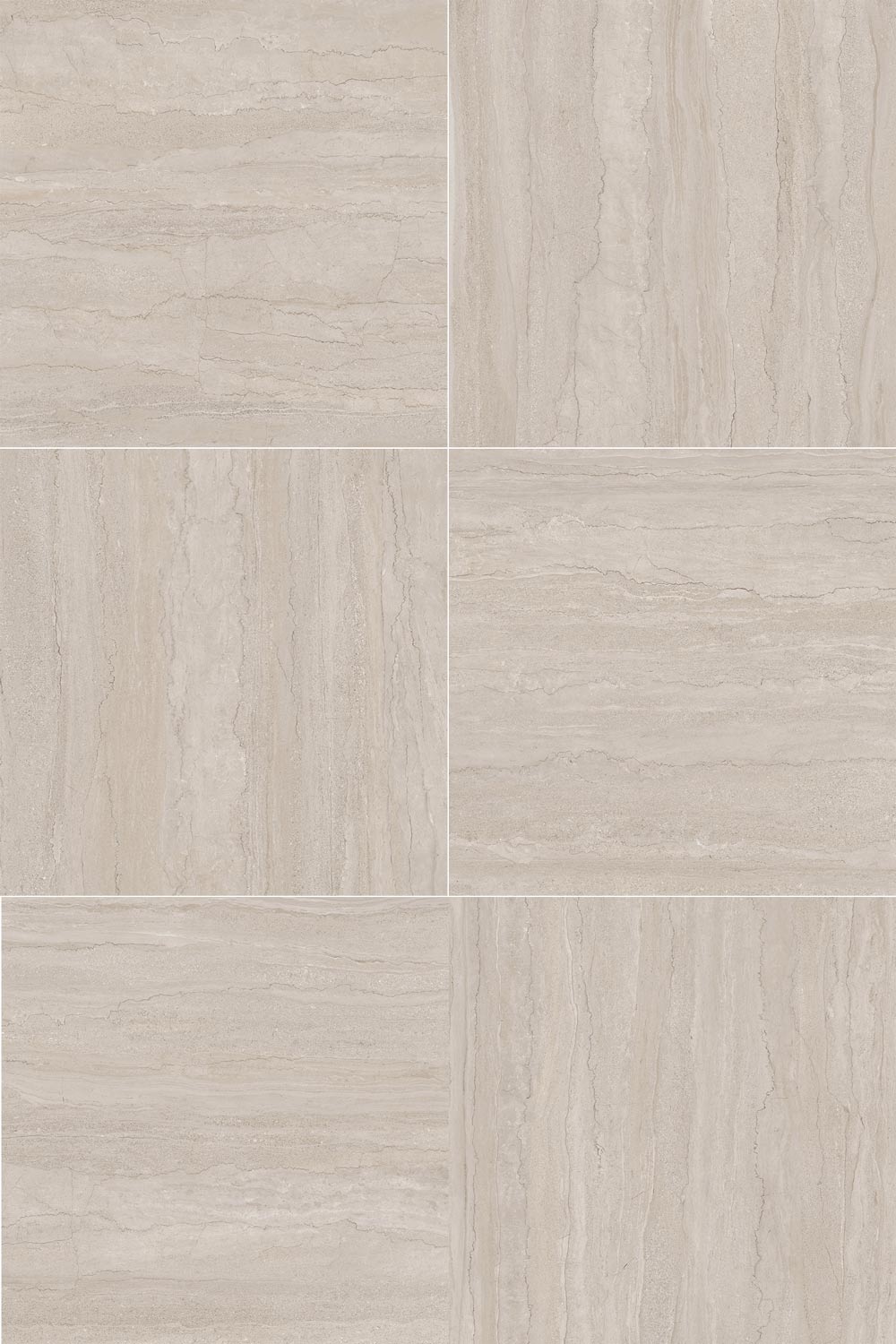 Dorset Taupe