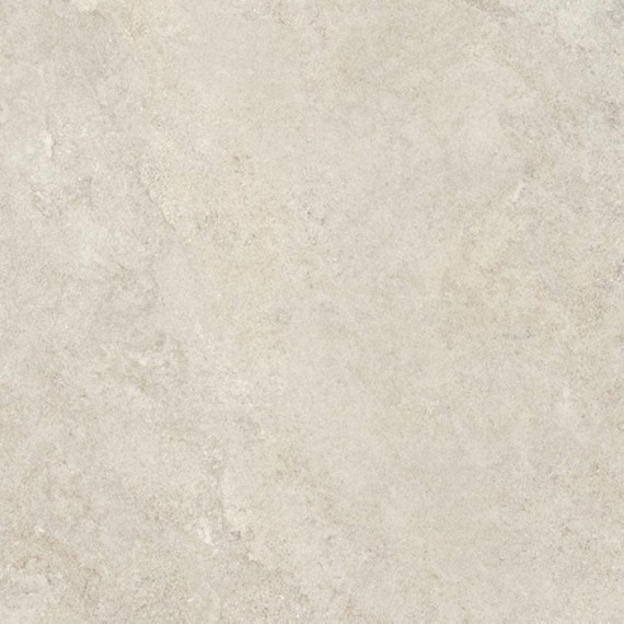 Serena Crosscut bone