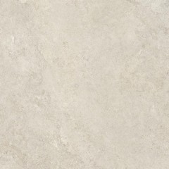 Serena Crosscut bone
