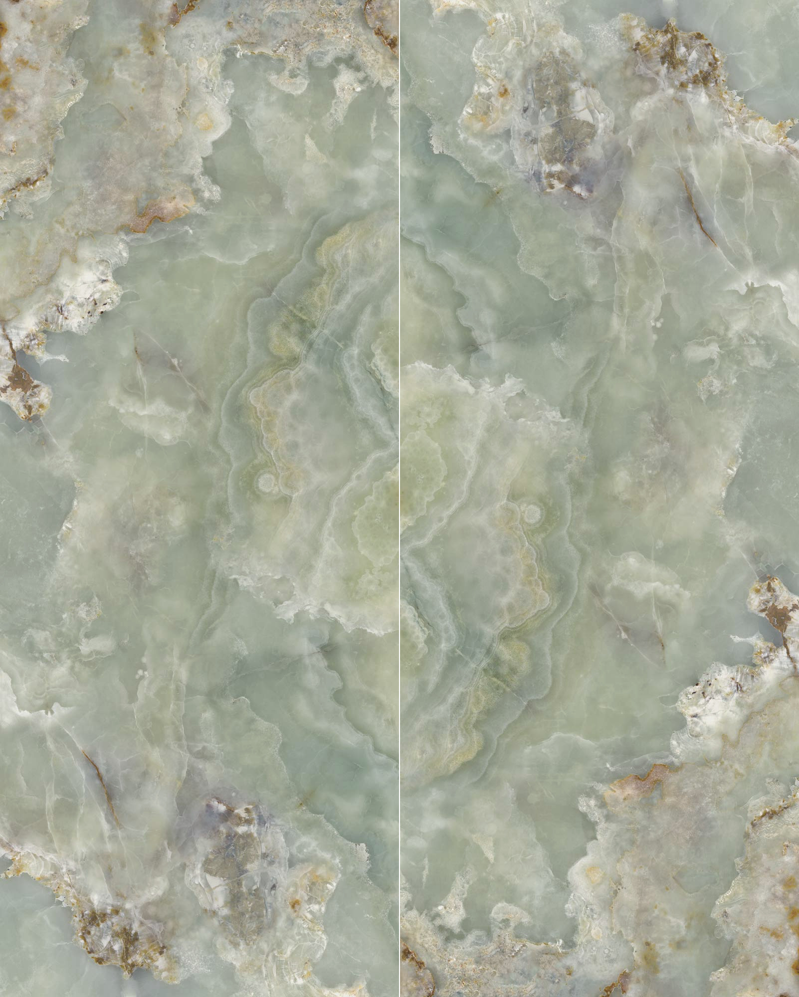 Onix Jade
